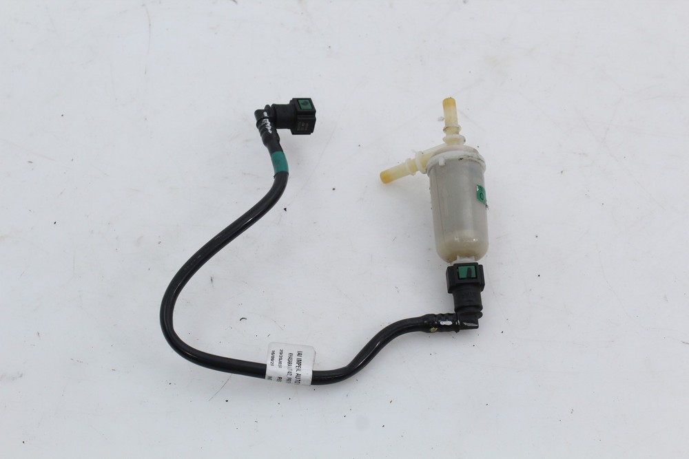 KTM 390 Duke 18-24 Fuel Filter OEM