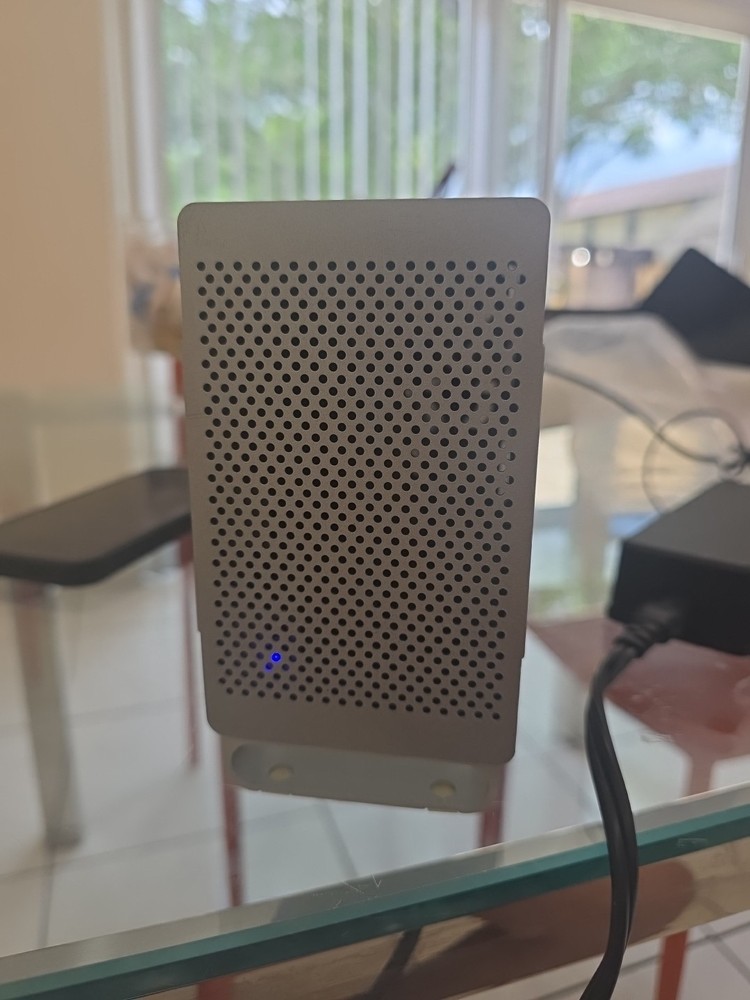 owc mercury elite pro dual case