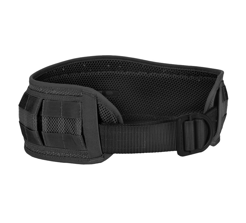 5.11 Tactical VTAC Brokos Belt