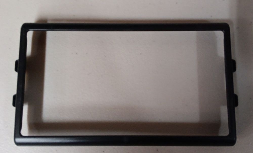 ZAGG Nintendo Switch PLACE DEVICE HOLDER