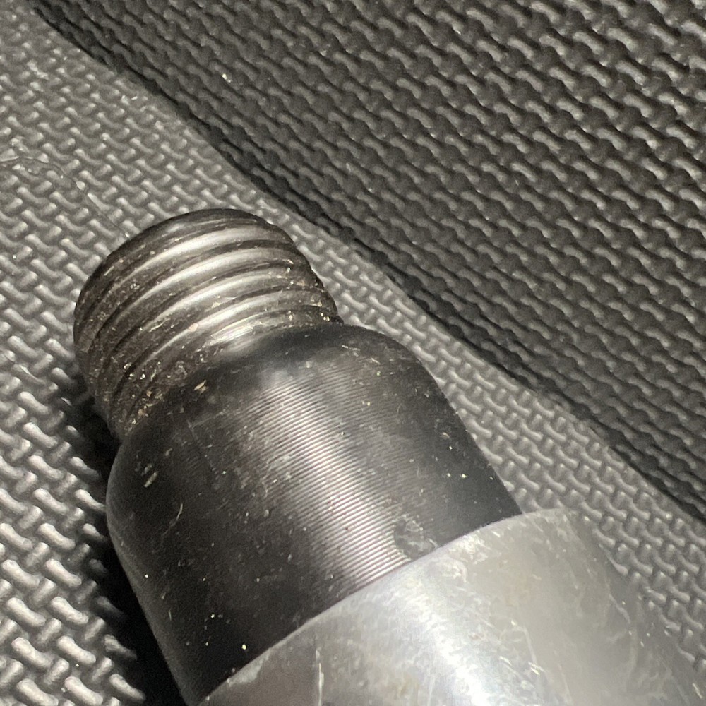 Air Shovle Hammer Gun
