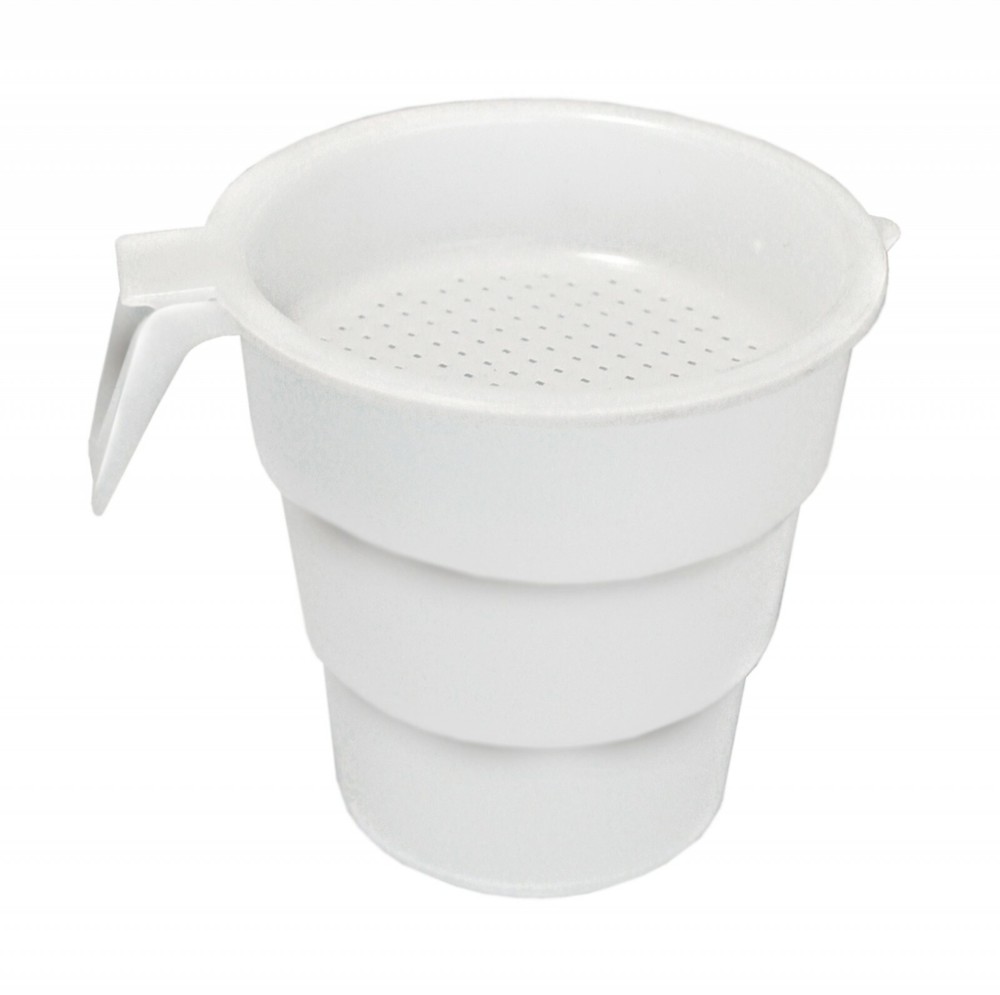 Juicer Citrus Press Juicer 0,5hp, BIMG
