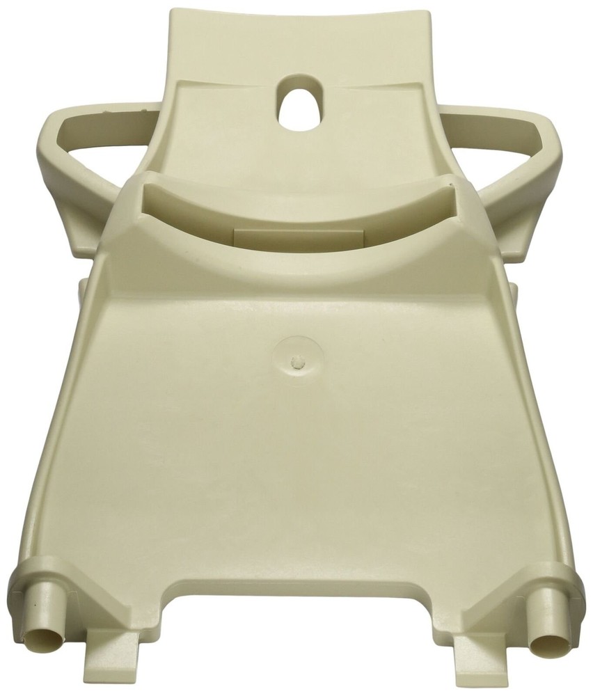 PENTAIR 400004Z, Black