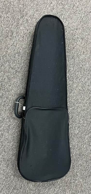 Student Violin Case (163778C)