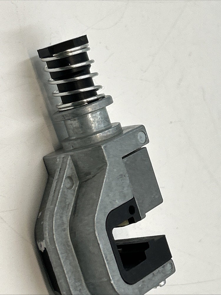 AMP TYCO 58063-2 Crimp Head