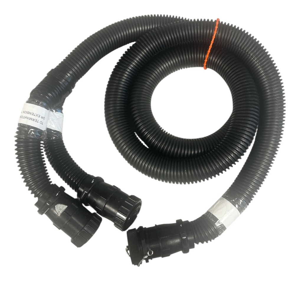 Raven Implement Extension Tee Cable 6 Foot - 115-0171-951