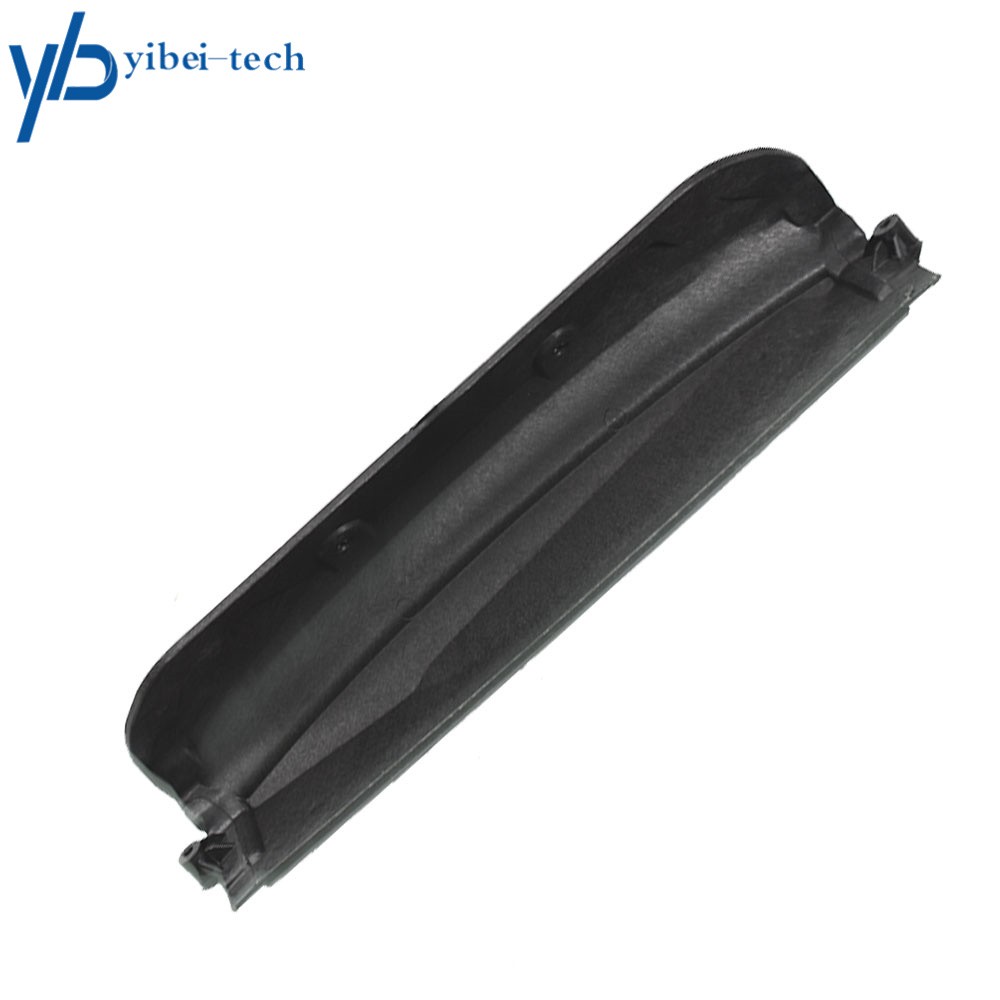 Engine Upper Compartment Partition Panel 3PCS For BMW X6 X5 E70 E71 51717169421