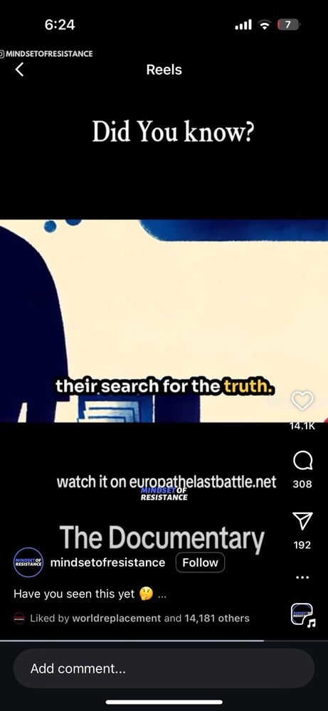 Bear Compound Bow with Case