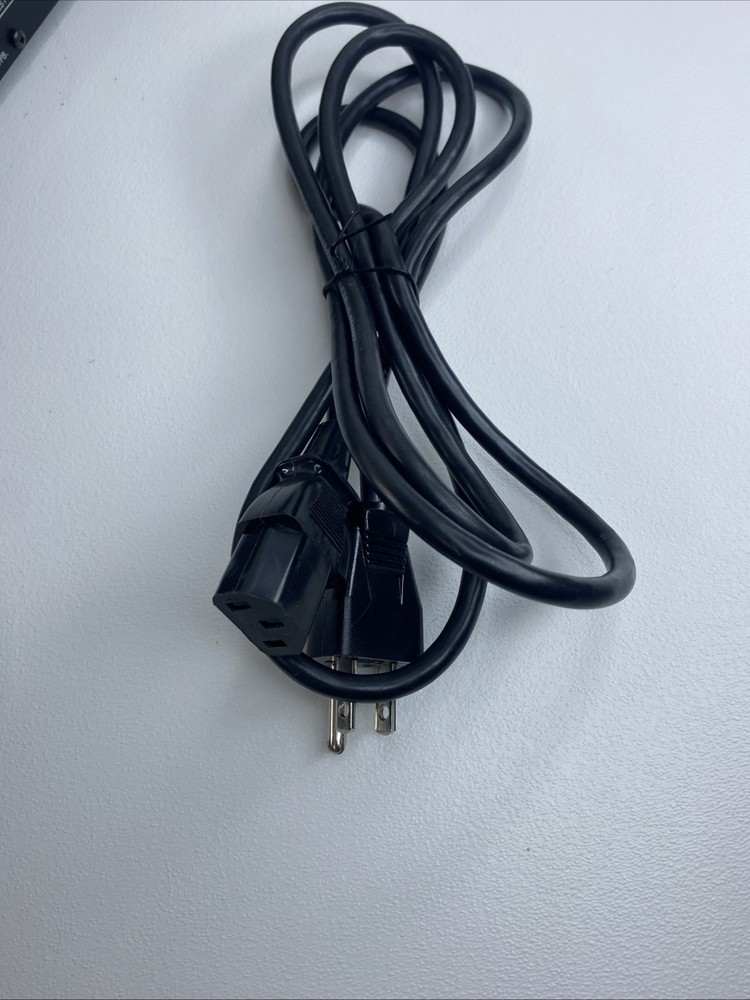 Audiophile Arcam Alpha One Compact Disc Player Tested