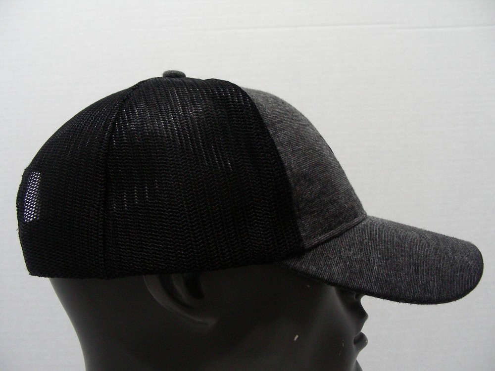 BROWNING - One Size Adjustable SNAPBACK Baseball Cap Hat!