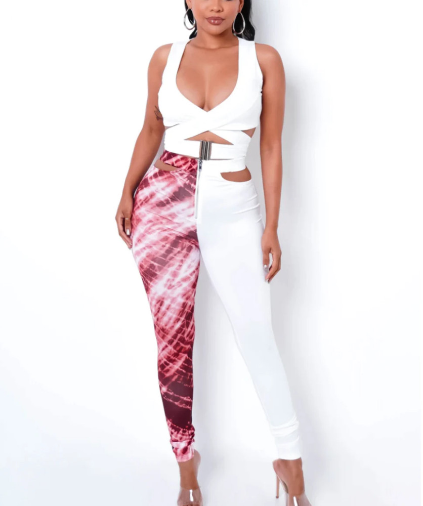 “Keep It Cute” Set