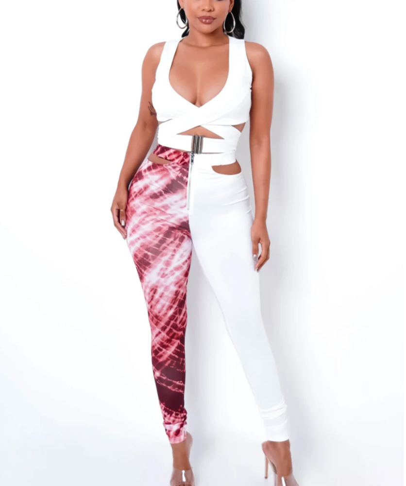 “Keep It Cute” Set
