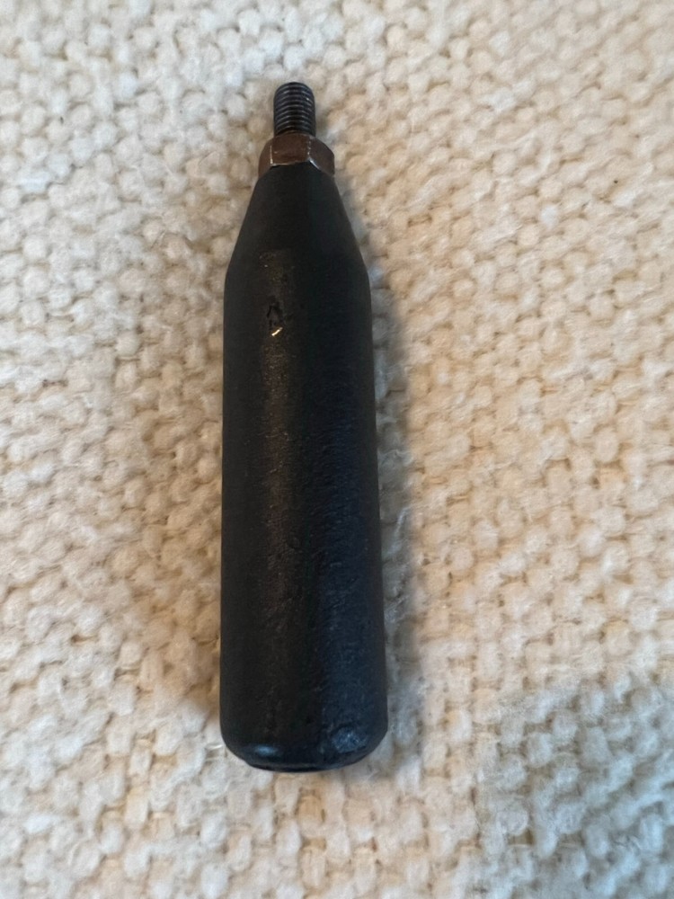 Cobra Archery Stabilizer Bar