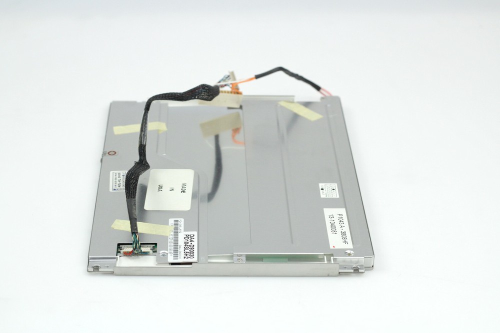 TFT LCD PANEL PD104SL5H2 10.4''