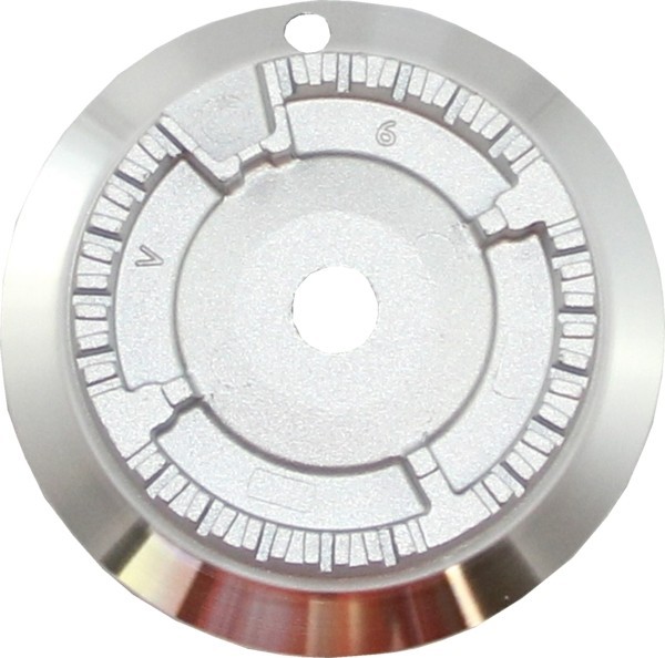 10004778 Bosch BURNER OEM