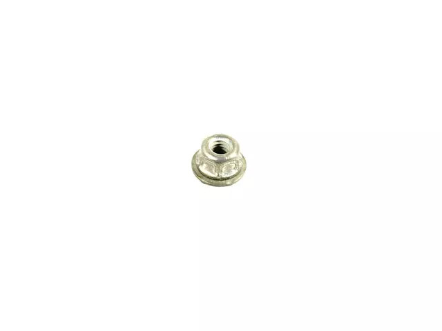 Genuine Mopar Nut Right 6035081