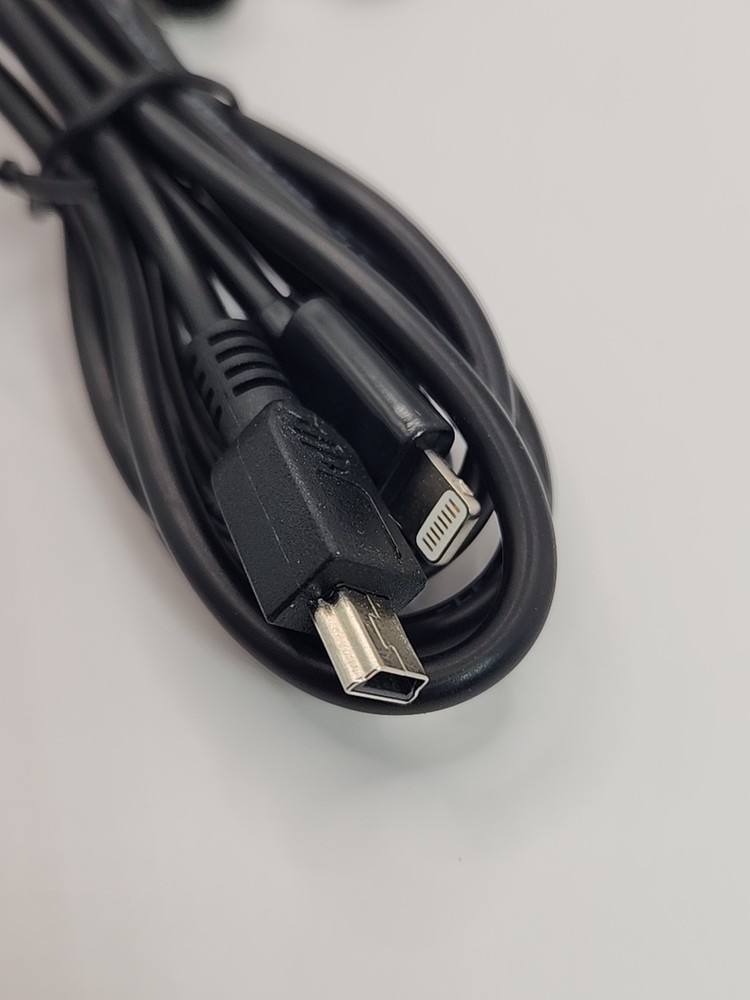 iConnectivity iConnectMIDI1 MIDI interface