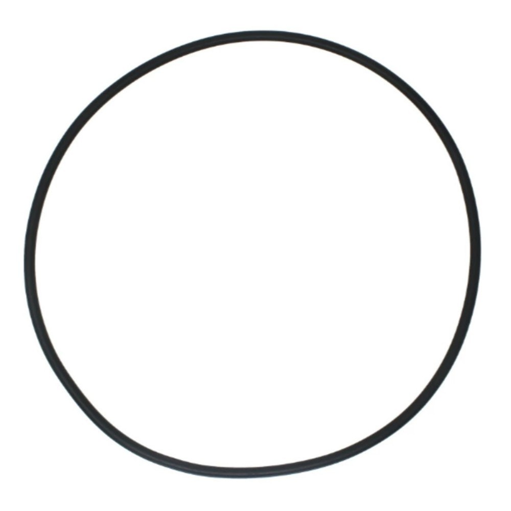 O Ring Replacement Suitable for Multiple For Hayward Filter Head Models
