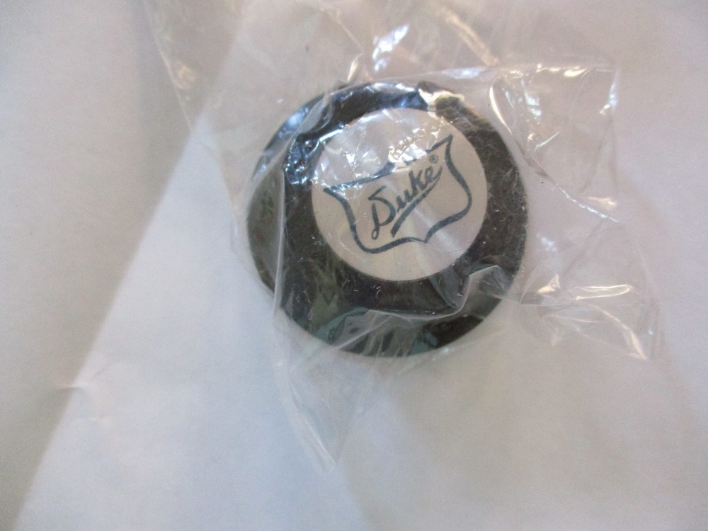 10 Duke 153142 Cook/Timer Control Knob New