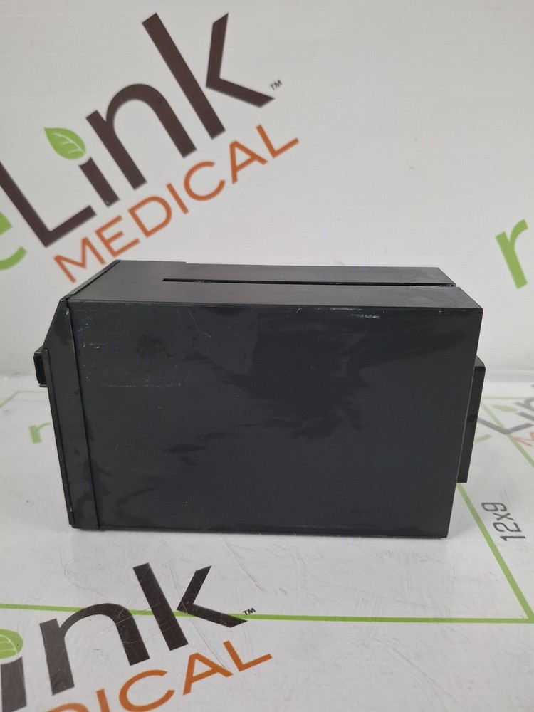 Datex-Ohmeda M-REC Recorder Module