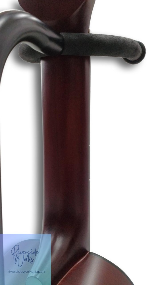 Yamaha Guitalele GL1 Compact Guitar Ukulele