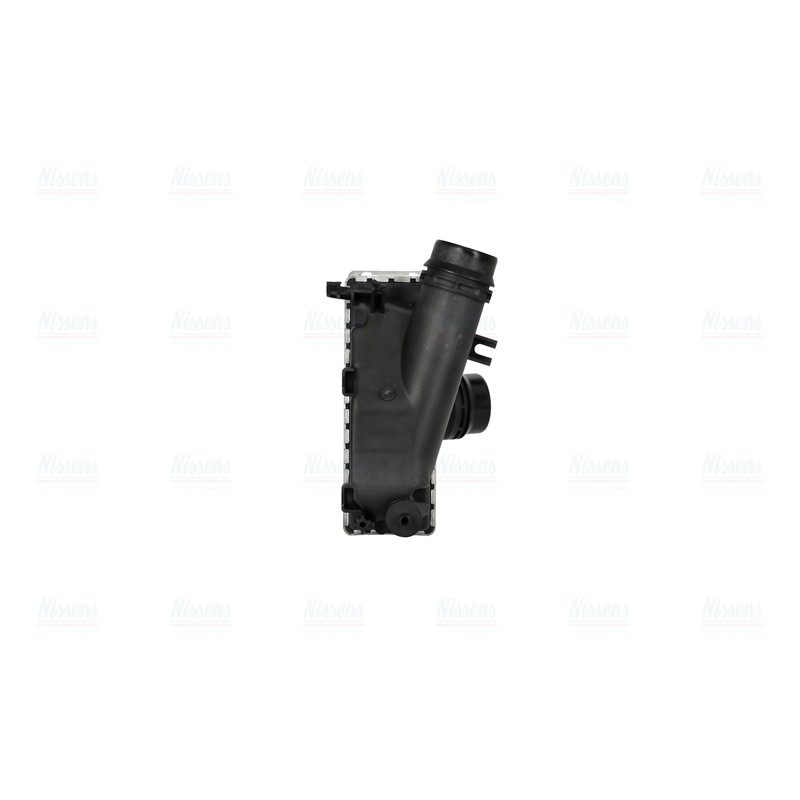 Nissens Charge Air Intercooler 961309