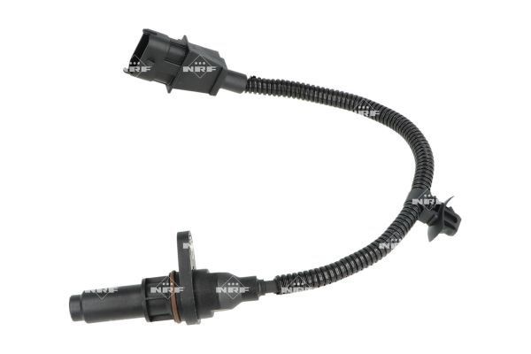 Sensor, crankshaft pulse NRF 755174