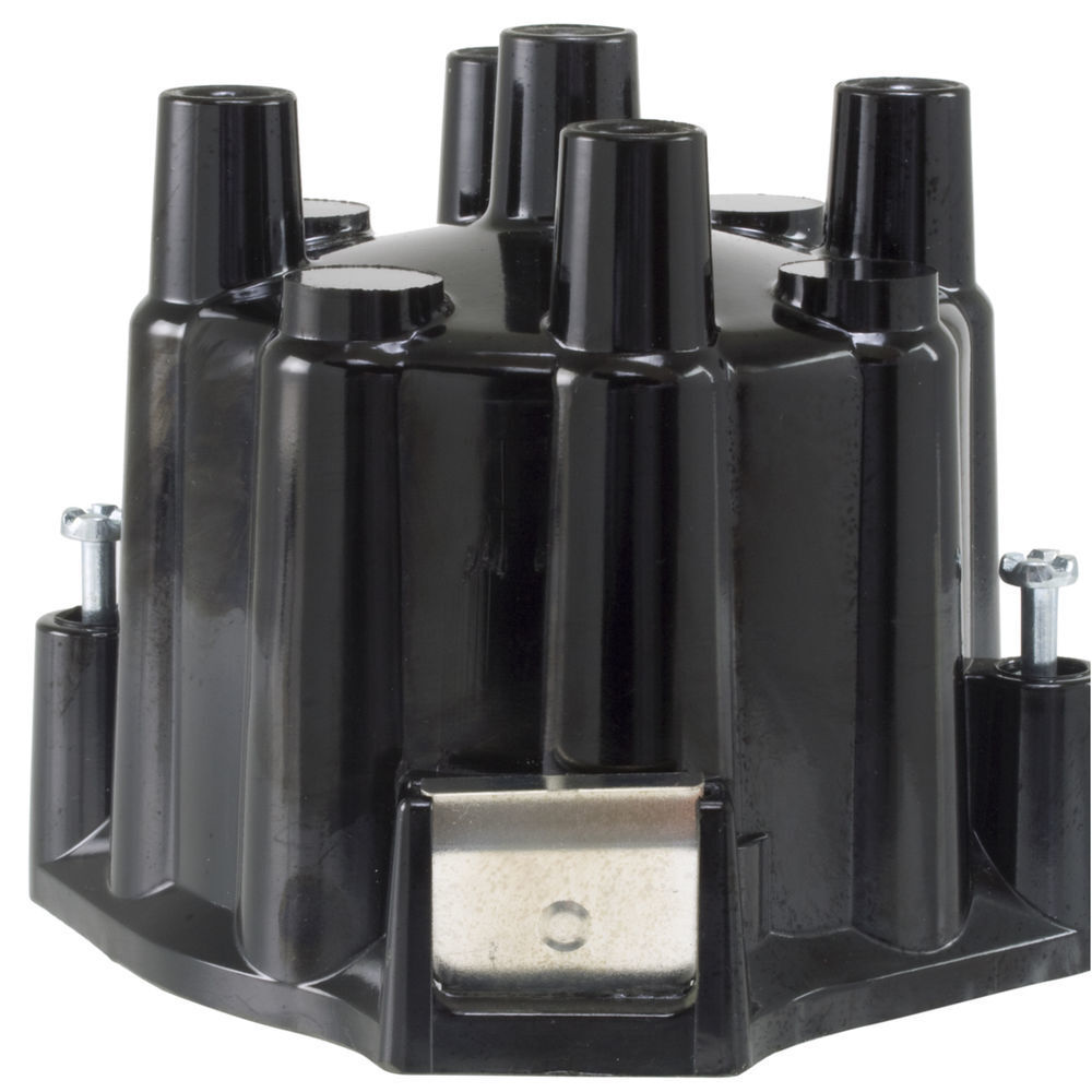 Distributor Cap WVE 5D1344