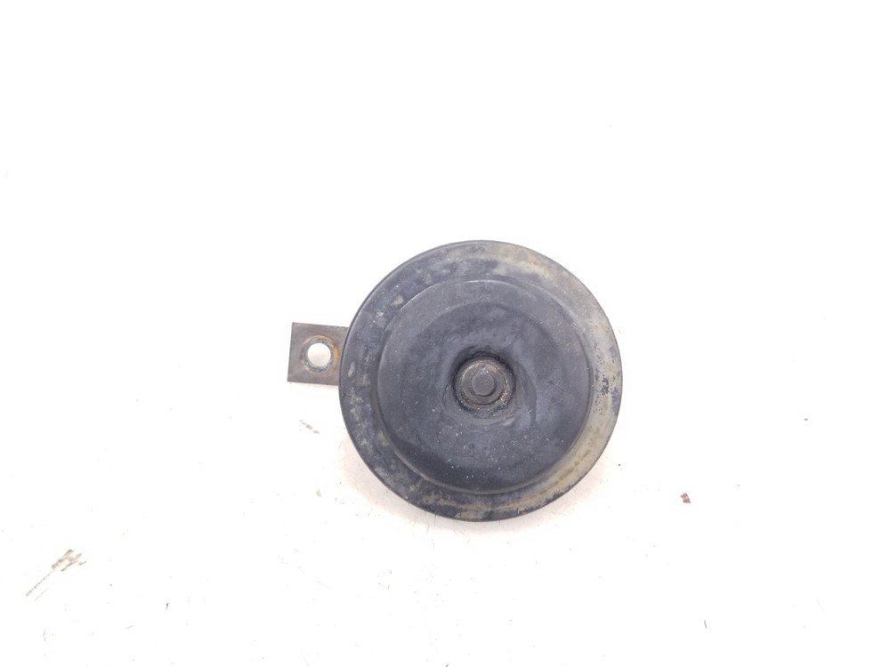 1984 84 BMW R65 Horn