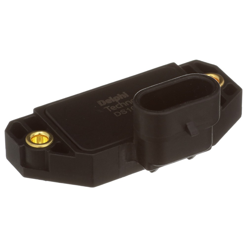Delphi Ignition Control Module For 1999-2000 Cadillac Escalade