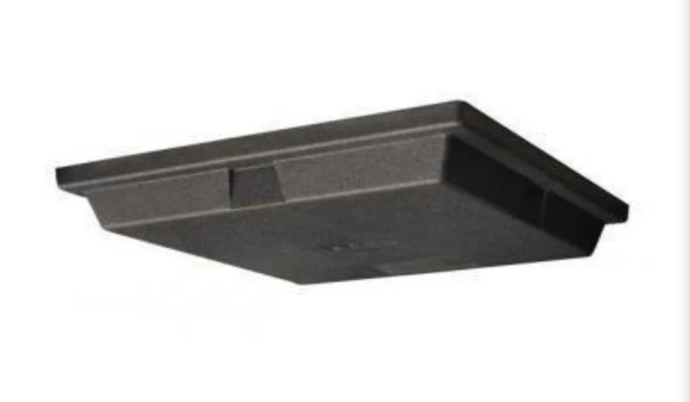 Vivarium Electronics 40W Radiant Heat Panel