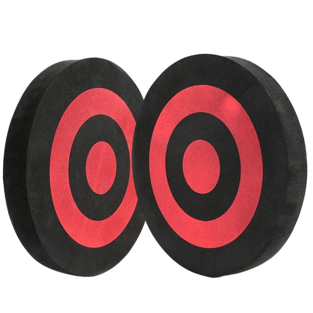 Practical To Use Arrow Target Arrow Target 45 Degrees Self Healing Bow