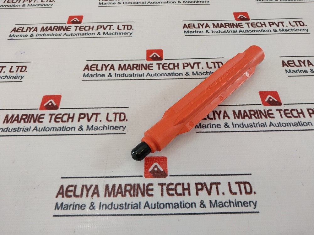 AMP 228917-1 00 Low Profile Tap Tool Kit