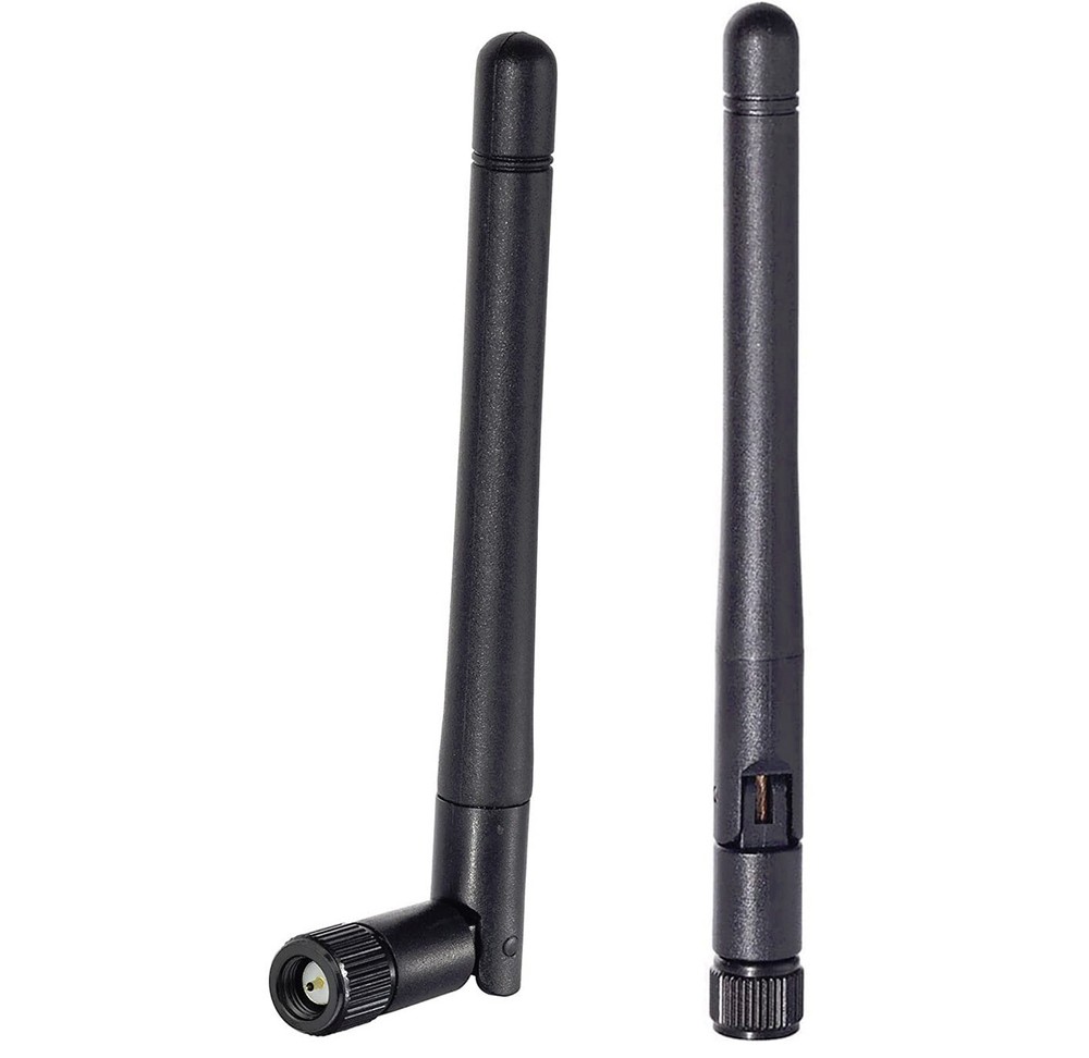 Replacement Antenna for CVW Swift 800Pro Wireless Video Transmitter System