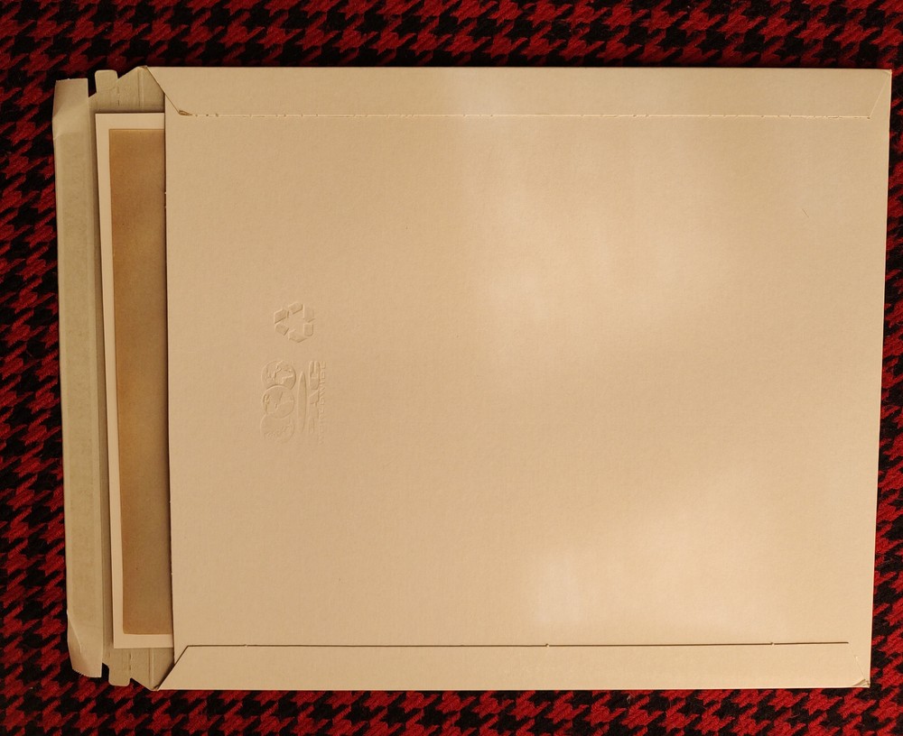 1963 Control Data Corp. Print Ad ~ 3200 Computer System ~ Mid-Century Mainframes