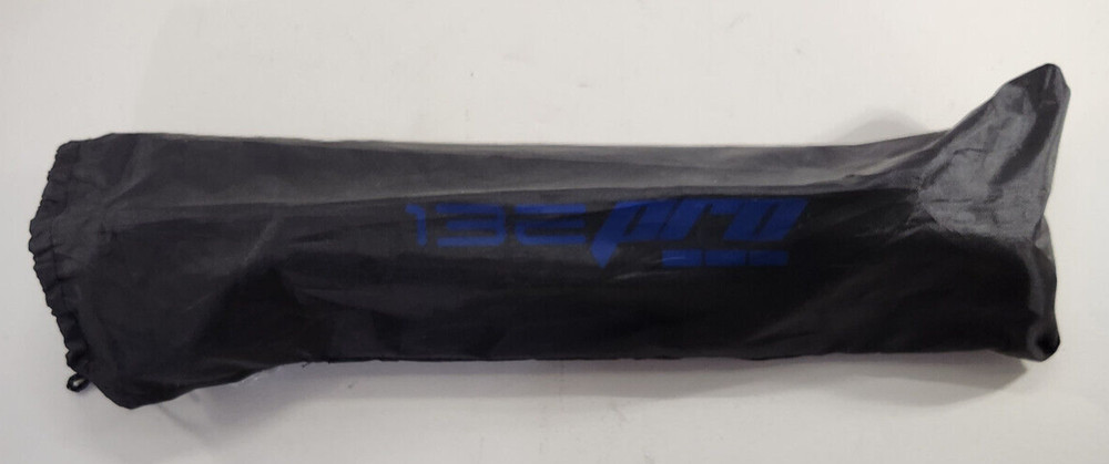 13E Pro - Mini Table Tripod - w/ Case - New