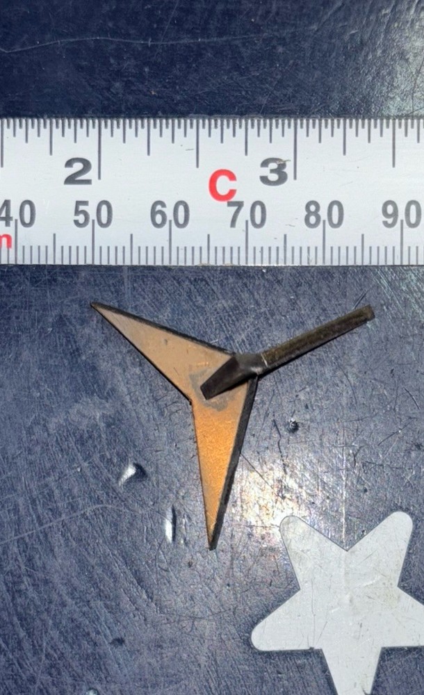 10 BUGOUT Protectors 10 Pieces