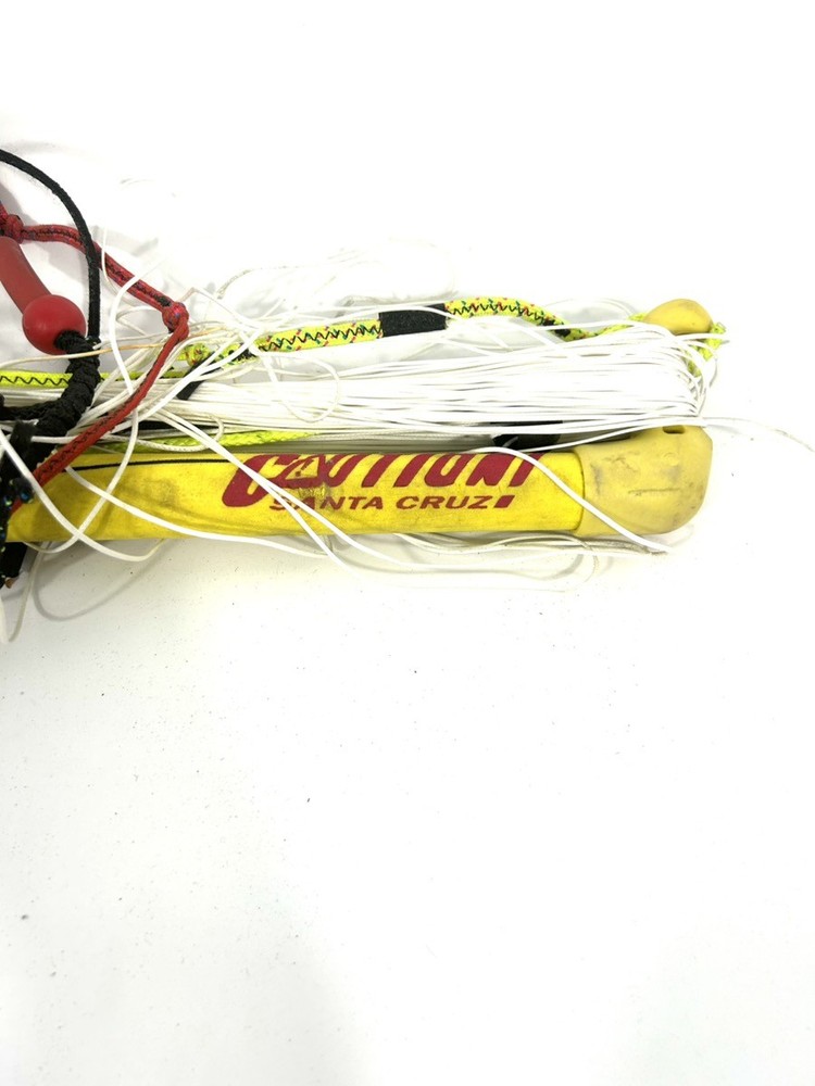 KITESURFING 18" CONTROL BAR (SBL015769)
