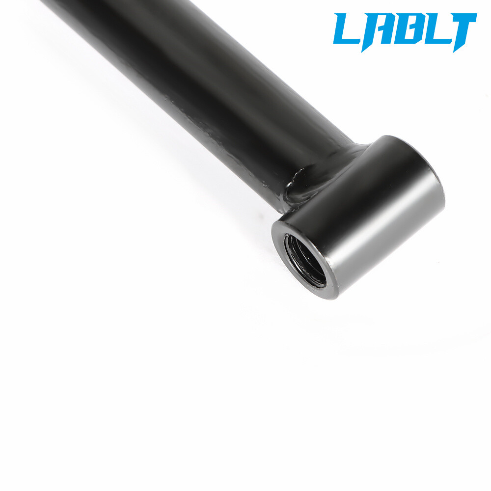 LABLT 10× Valve Spring Compressor Auto Compression Clamp Tool Kit For ATV