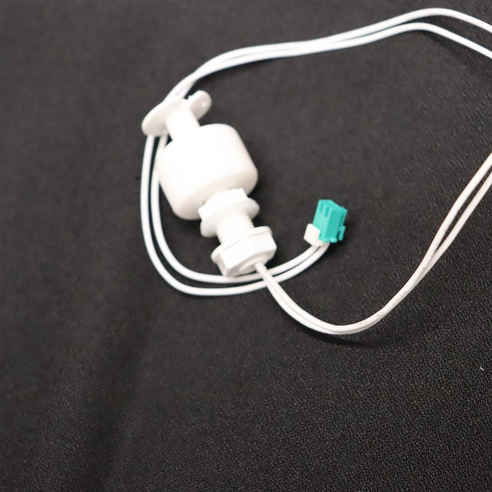 Avalon Water Dispenser -Water Level Sensor- Replacement Part, Multiple Models