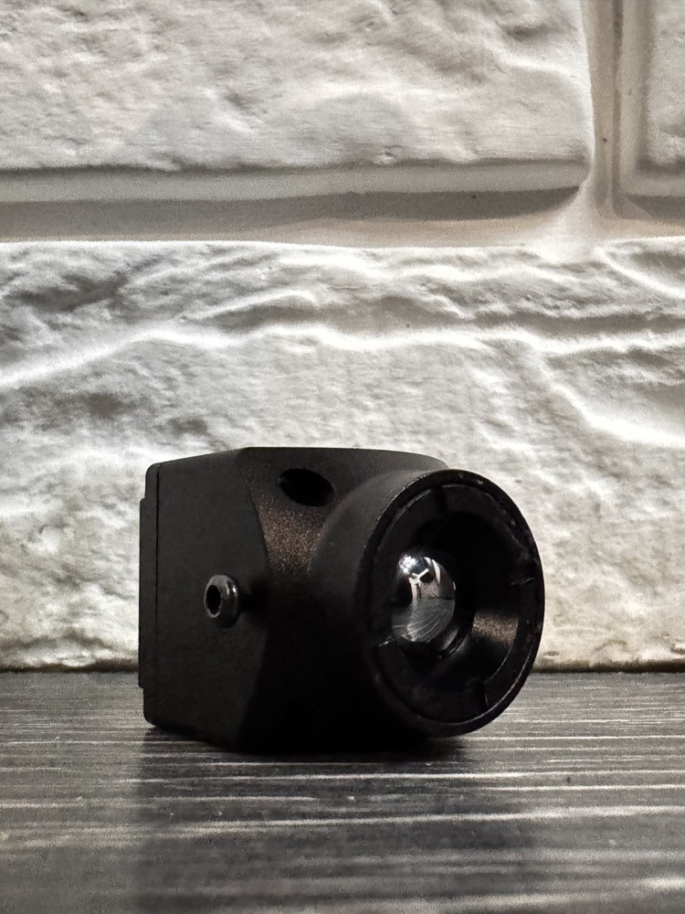 Foxeer FT640 Thermal Analog FPV Camera