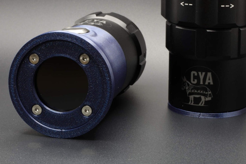 Complete Socapex Testing Bundle