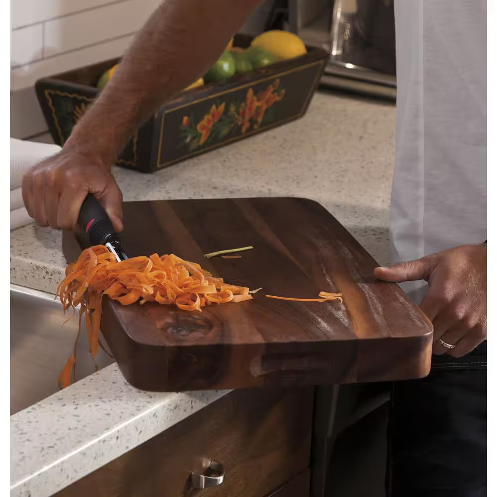 1/3 HP Continuous Feed Garba Disposal with 3 Bolt Adapter Kit