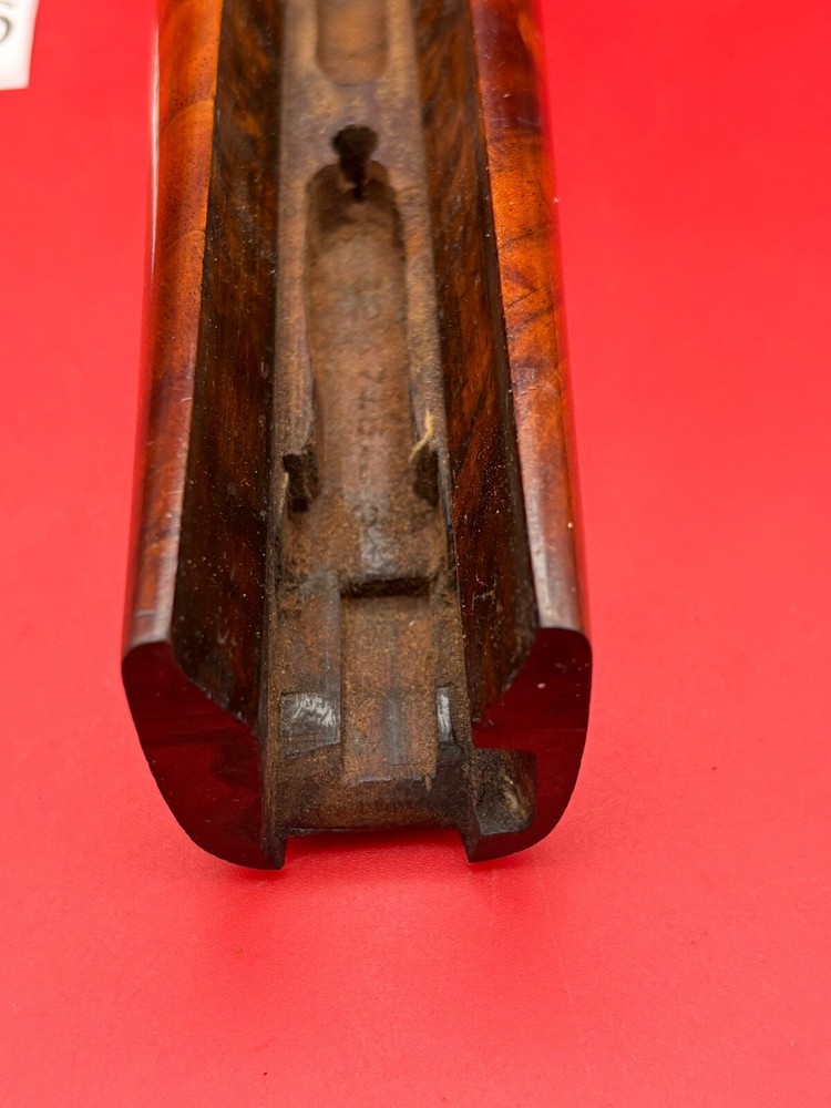 Ithaca E5 Forearm Rare Ithaca Forearm #0626