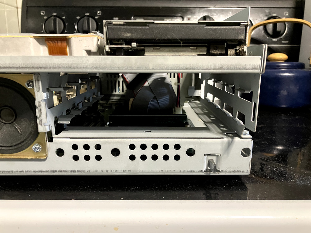 Apple Macintosh Quadra 650