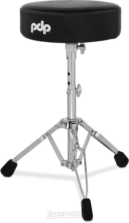 PDP 700 Series 3-piece Hardware Pack