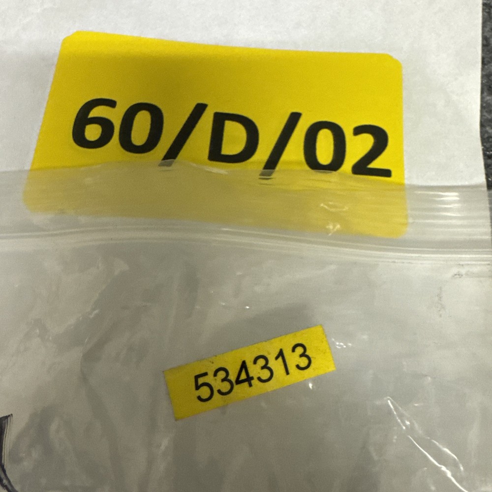 Rosemount 0444RL1U1A2E5 Alphaline Temperature Transmitter