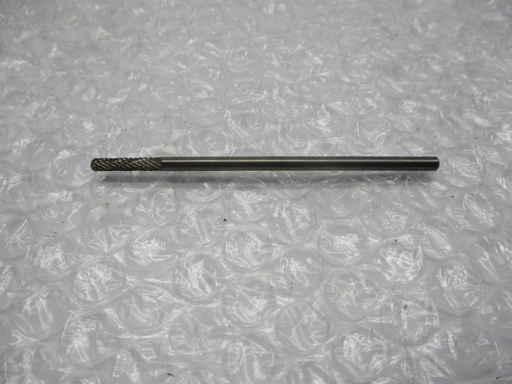 GWO TOOL GROUP 67362 SC-42 END MILL NSMP