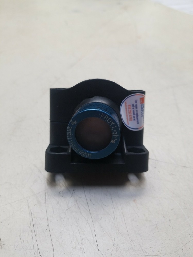 S30-625 Prox Light