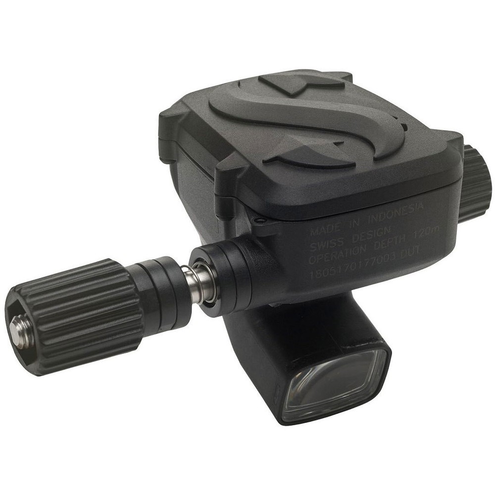 Scubapro Galileo HUD Hands-Free Computer